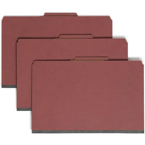 SMD18775 Thumbnail