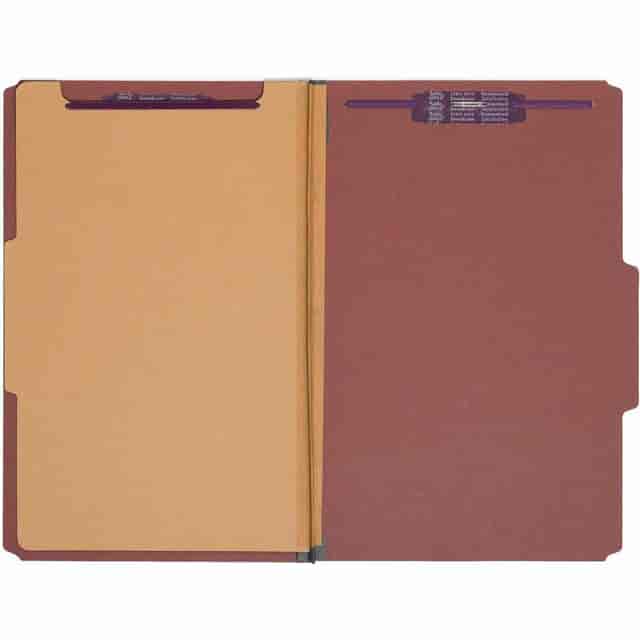 SMD18775 Product Image 6