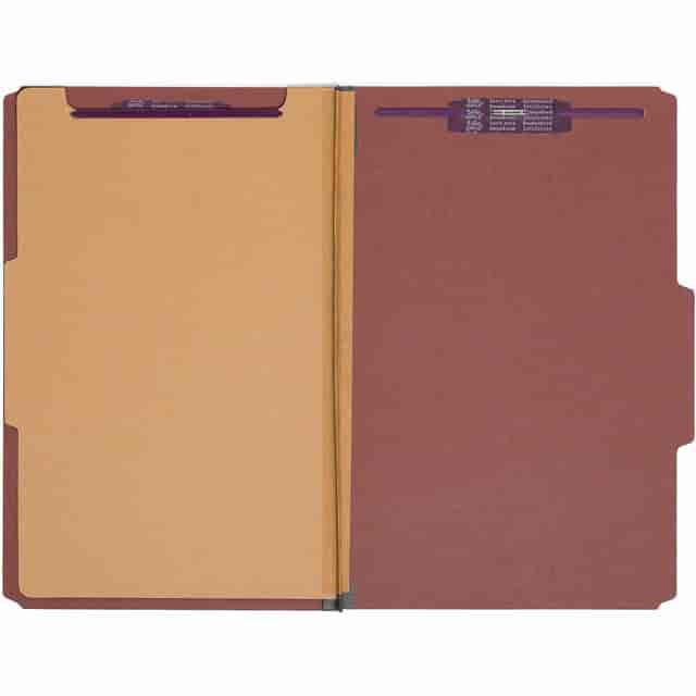 SMD18775 Product Image 2