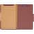 SMD18775 Image Thumbnail 1