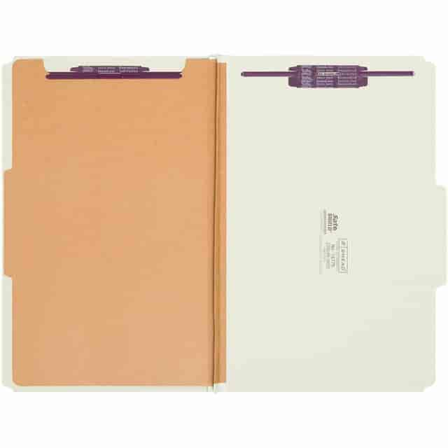 SMD18776 Product Image 2