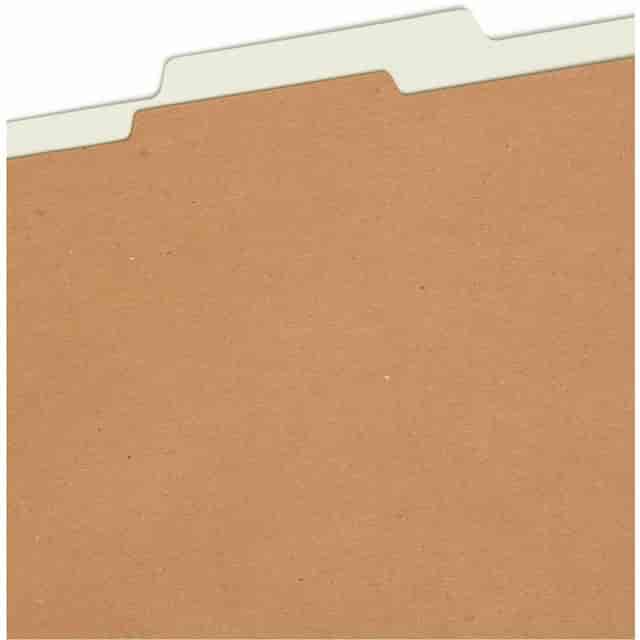 SMD18776 Product Image 3
