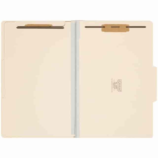 SMD19000 Product Image 4