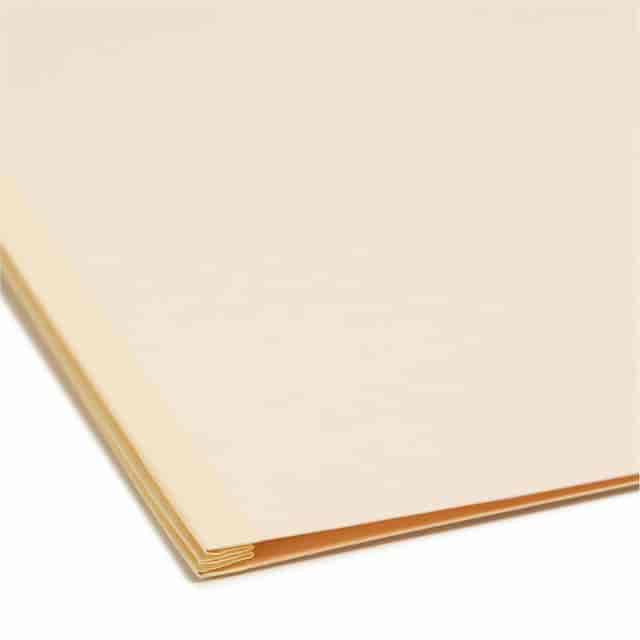 SMD19000 Product Image 3