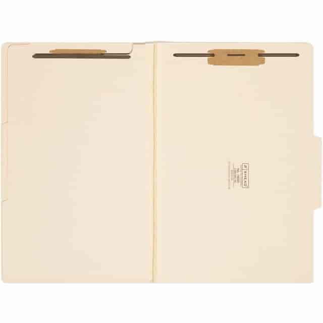 SMD19000 Product Image 7
