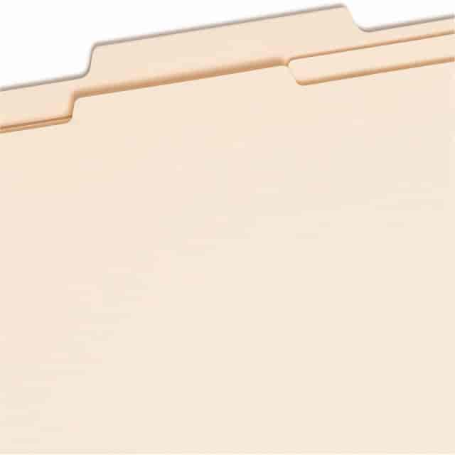 SMD19000 Product Image 2