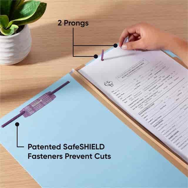 SMD19030 Product Image 6