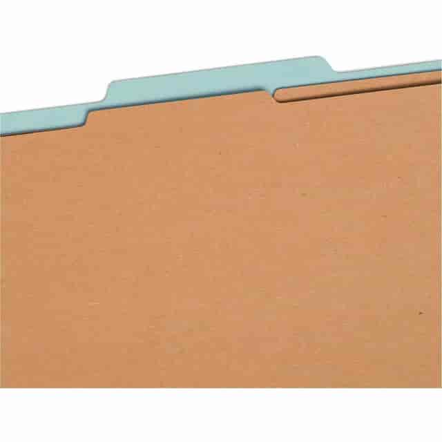 SMD19030 Product Image 2