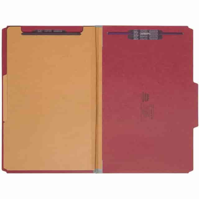 SMD19031 Product Image 5