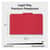 SMD19031 Image Thumbnail 7
