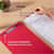 SMD19031 Image Thumbnail 8