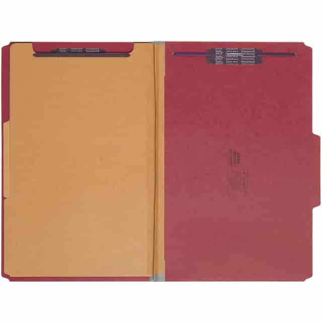 SMD19031 Product Image 2