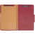SMD19031 Image Thumbnail 1