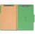 SMD19033 Image Thumbnail 4