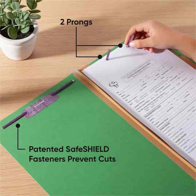 SMD19033 Product Image 9