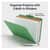SMD19033 Image Thumbnail 9
