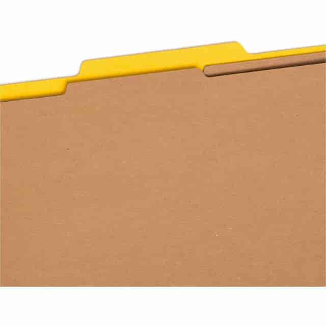 SMD19034 Product Image 7
