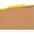 SMD19034 Image Thumbnail 6
