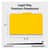 SMD19034 Image Thumbnail 8