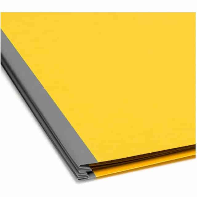 SMD19034 Product Image 4