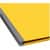 SMD19034 Image Thumbnail 3
