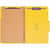 SMD19034 Image Thumbnail 1