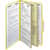 SMD19034 Image Thumbnail 4