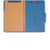 SMD19035 Image Thumbnail 5