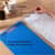 SMD19035 Image Thumbnail 9