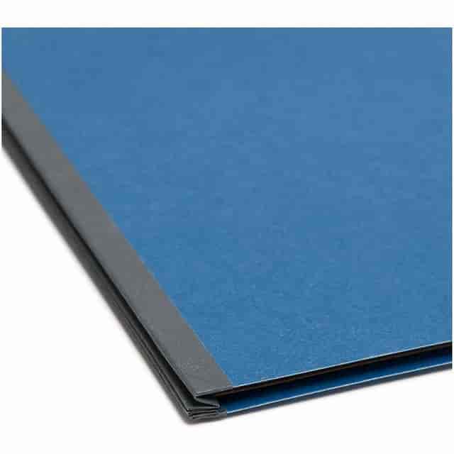 SMD19035 Product Image 4