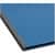 SMD19035 Image Thumbnail 3