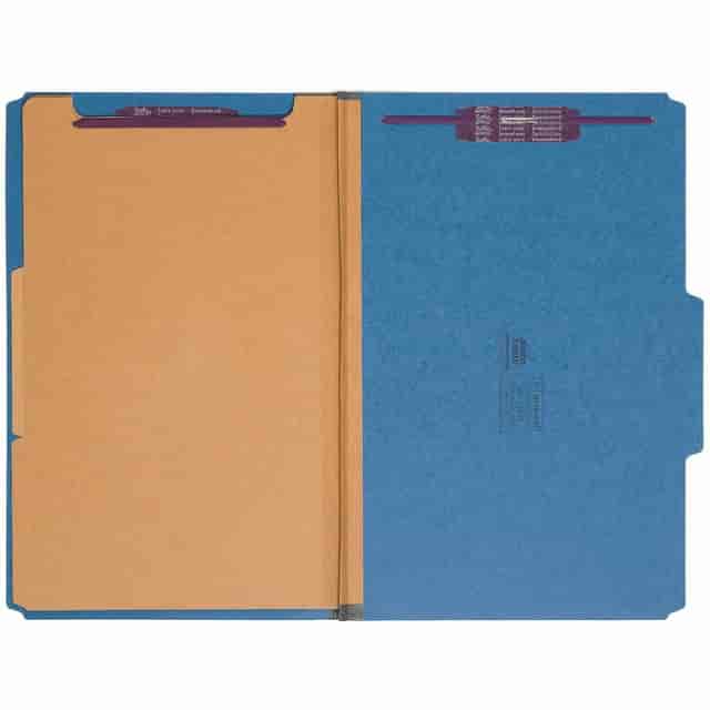 SMD19035 Product Image 2