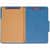 SMD19035 Image Thumbnail 1
