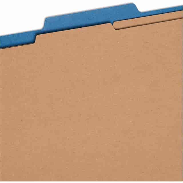 SMD19035 Product Image 3