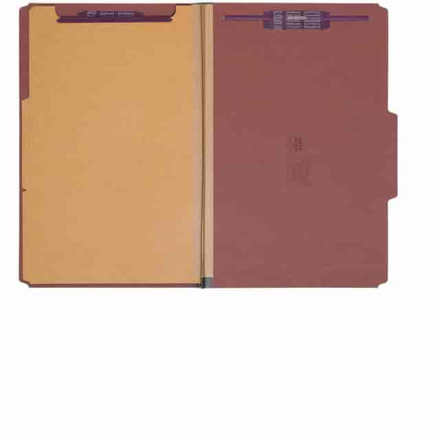 SMD19075 Product Image 6