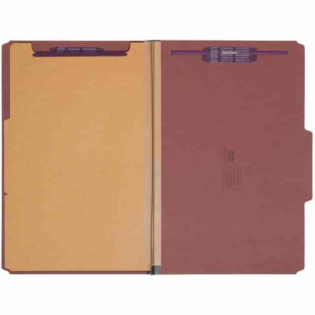 SMD19075 Product Image 5