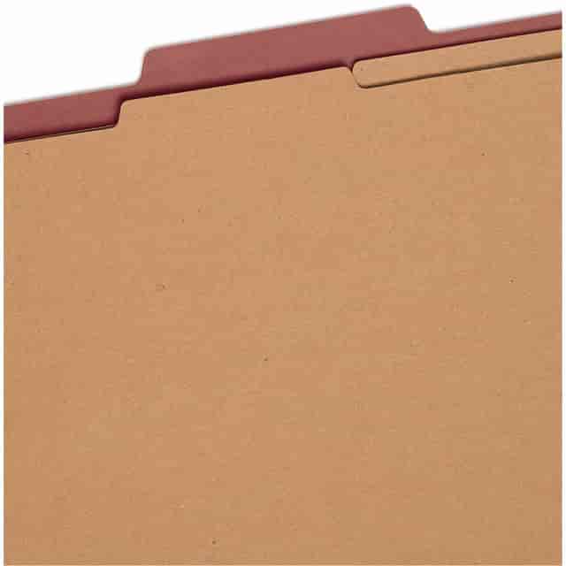 SMD19075 Product Image 2