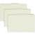SMD19076 Image Thumbnail 1