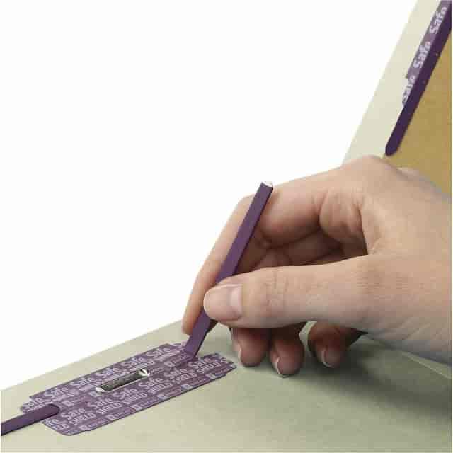 SMD19076 Product Image 8