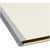 SMD19076 Image Thumbnail 2