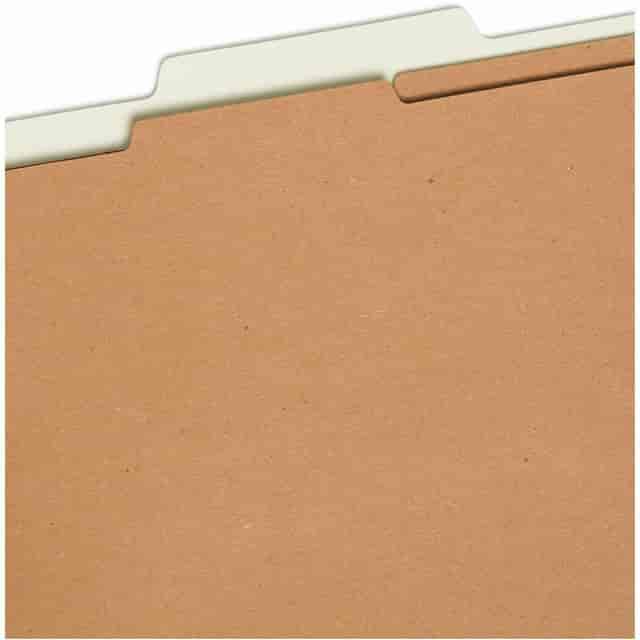 SMD19076 Product Image 2