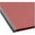 SMD19079 Image Thumbnail 3