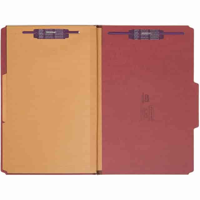 SMD19079 Product Image 2
