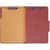 SMD19079 Image Thumbnail 1
