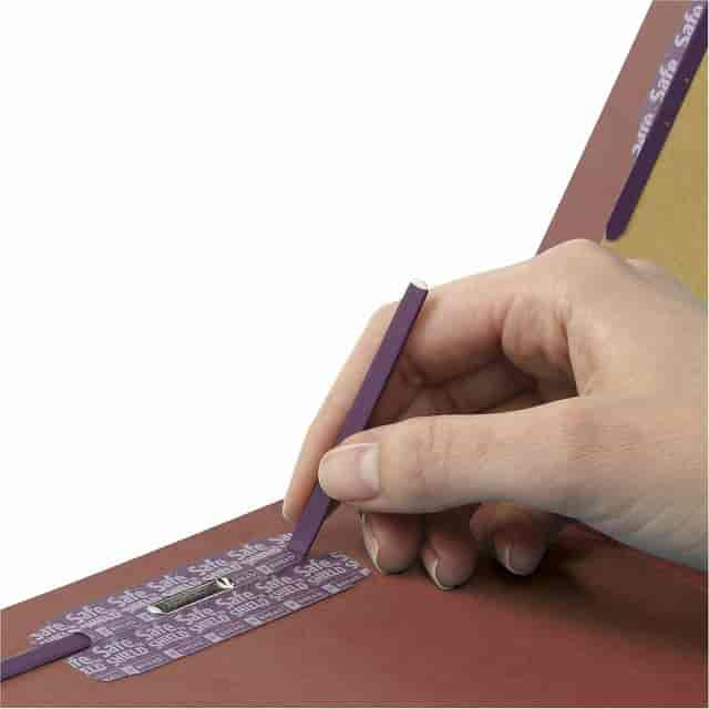SMD19079 Product Image 5