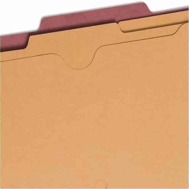SMD19079 Product Image 3