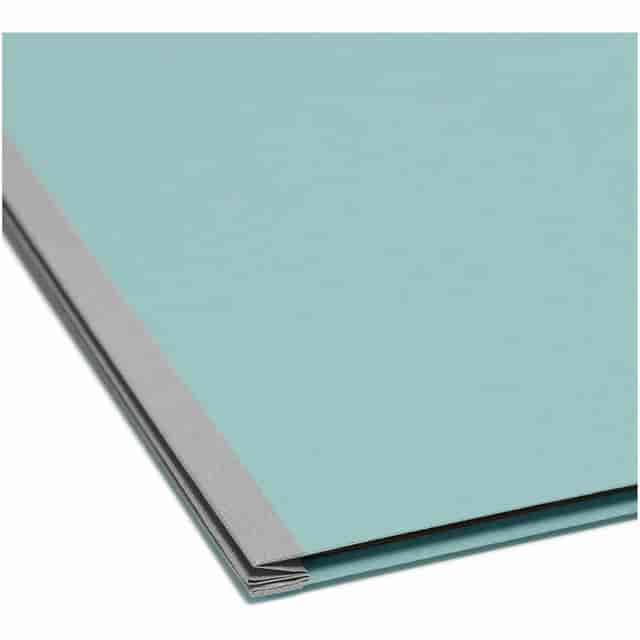 SMD19081 Product Image 4