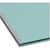 SMD19081 Image Thumbnail 3