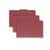 SMD19082 Image Thumbnail 1