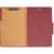 SMD19082 Image Thumbnail 4